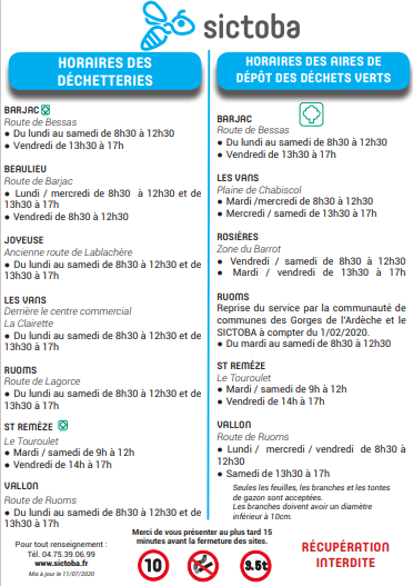 L’attribut alt de cette image est vide, son nom de fichier est horaire.png.